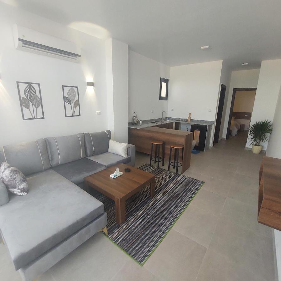 Sola Inn Hurghada Room photo